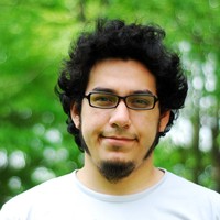 Profile Picture of Alfredo Lopez (@alfredo-lopez) on Quora