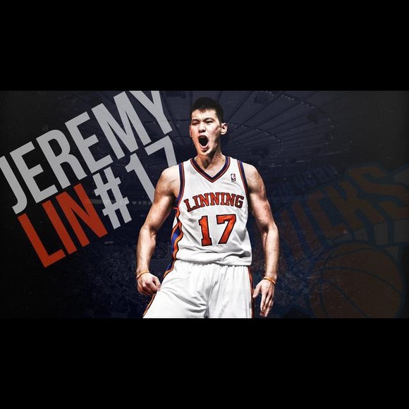 Profile Picture of Jack Zhao (@shuai214) on Poshmark