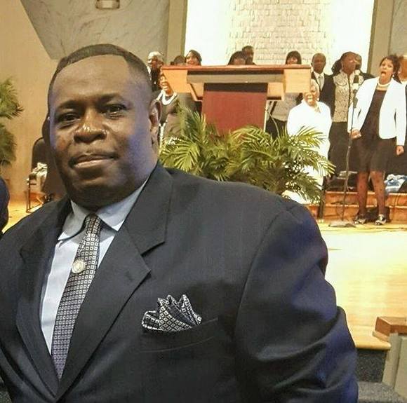 Profile Picture of Derrick Cannon (@cannon4153) on Poshmark