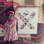 Profile Picture of Jason Rhyne (@jznryn) on Instagram