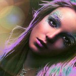 Profile Picture of Ardelle Pearson (@ardellepearsong4t) on Instagram