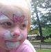 Profile Picture of Raymond Grimes (@raymond.grimes.79219) on Facebook