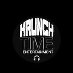 Profile Picture of Keith Atkins (@dj_krunchy) on Instagram