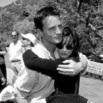 Profile Picture of Reem (@reem_haddad) on Instagram