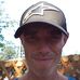 Profile Picture of Dusty Strobel (@dusty.strobel.3) on Facebook