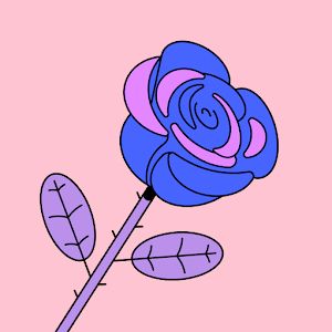 Profile Picture of Crystal Osborn (@crystal.osborn) on Tiktok