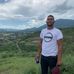 Profile Picture of Kevin Rascon (@Kevin-Rascon) on Facebook