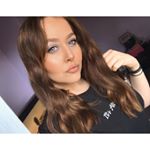 Profile Picture of Lisa Holly Barry (@lisahollybarry) on Instagram