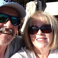 Profile Picture of Suzie Breazeale Albert (@suzie-breazeale-albert) on Quora