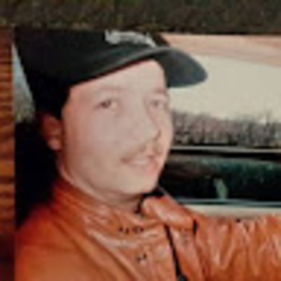 Profile Picture of William m Nickeson (@mnk_nk) on Poshmark