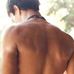 Profile Picture of Derek Kumar (@derek.kumar.7) on Facebook