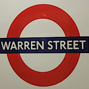 Profile Picture of John Warren (@alertbayDeafboy) on Youtube