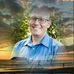 Profile Picture of Owen Baird (@owen.baird.944) on Facebook
