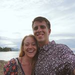 Profile Picture of Jordan Conklin (@jordaneconklin) on Instagram