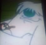 Profile Picture of Larry Nibert (@Larry-Nibert) on Facebook