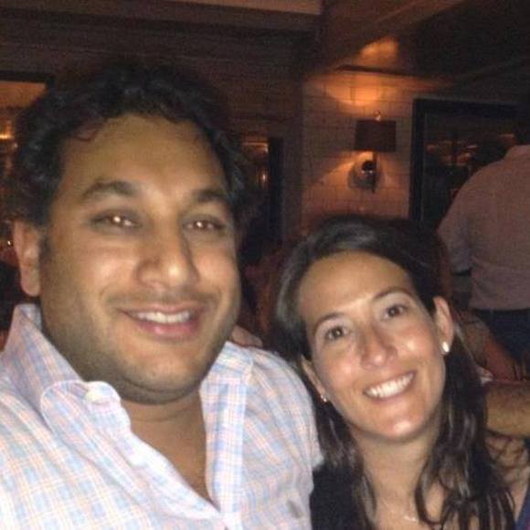 Profile Picture of Bilal Qureshi (@bilalaqureshi) on Poshmark
