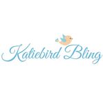Profile Picture of Katelyn Chambers (@katiebirdbling) on Instagram