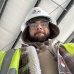 Profile Picture of Michael Prescott (@michael.prescott.348329) on Facebook