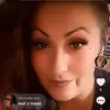 Profile Picture of Michelle Sell (@moneyy378210) on Tiktok