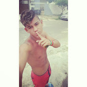 Profile Picture of Lucas Fuller (@lucasfuller3875) on Youtube