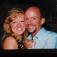 Profile Picture of Brian Mcguigan (@brian-mcguigan-4) on Quora