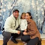 Profile Picture of Michael Caputo (@michael.caputo.954687) on Facebook