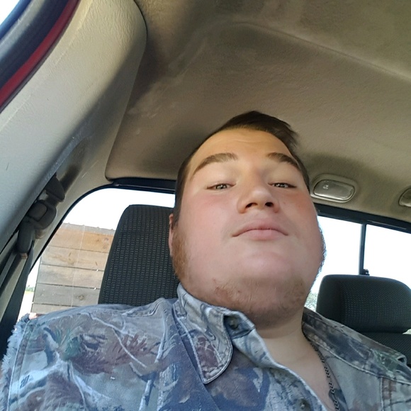 Profile Picture of Jazz Manshack (@jazz_manshack) on Poshmark