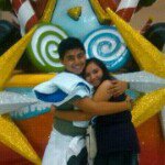 Profile Picture of Andy Baeza Berzunza (@andybaezaberzunza) on Instagram