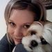 Profile Picture of Joy Keen (@joybeekeen) on Pinterest