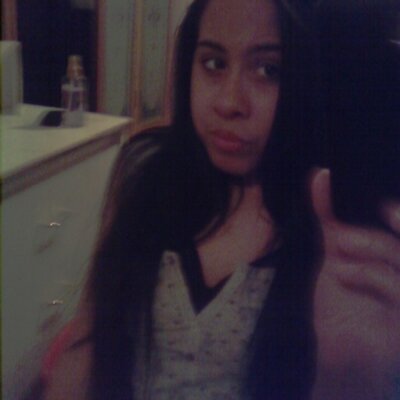 Profile Picture of Bianca Del Valle (@BrokenBeautyXx) on Twitter