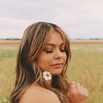 Profile Picture of Laina Chambers (@_lainachambers_) on Instagram