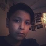 Profile Picture of Nigel Pierre Fosseneuve (@nigelfosseneuve) on Instagram