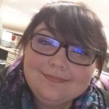 Profile Picture of Kelsey Dupree (@DupreeKelsey) on Twitter