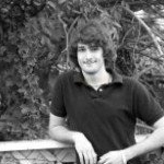 Profile Picture of Andrew Fertig (@becauseimboss2629) on Instagram