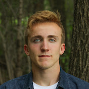 Profile Picture of Ian Nelson (@IanNelson-ox2dk) on Youtube