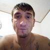 Profile Picture of josephmalmay (@@josephmalmay) on Tiktok