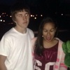 Profile Picture of Josh Chamblee (@@joshchamblee) on Tiktok