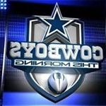 Profile Picture of AntonioBigtony Gwinn (@antoniobigtony) on Instagram