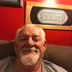 Profile Picture of Richard Koontz (@richard.koontz) on Instagram