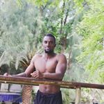 Profile Picture of carlos varela (@carlosdaveigavarela09) on Instagram