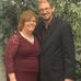 Profile Picture of David Lewayne Porter (@david.l.porter.33) on Facebook