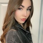 Profile Picture of Kaylee Stevenson (@kaaay.stevenson) on Instagram