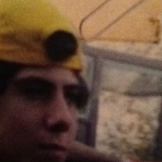 Profile Picture of Jason Hick (@jason.hick.50) on Facebook