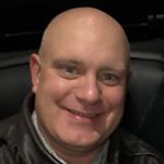 Profile Picture of Joe Clemente (@apollolanding1969) on Instagram