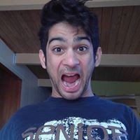 Profile Picture of Andrew Austin (@andrew-austin-50) on Quora