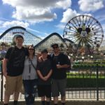 Profile Picture of David Lorton (@flava_dave_) on Instagram