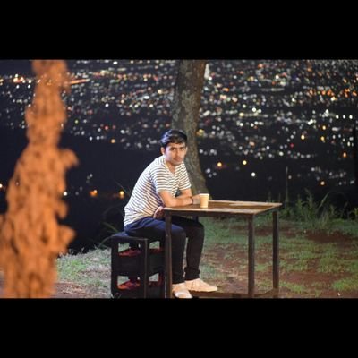 Profile Picture of Adam Ma'ruf (@adamm923) on Twitter