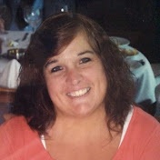 Profile Picture of Sherri Boyer (@sherriboyer9690) on Youtube