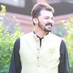 Profile Picture of Haroon Kamal Marwat (@marwat.haroon) on Instagram