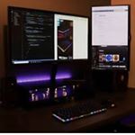 Profile Picture of John smith (@johnhack001) on Instagram
